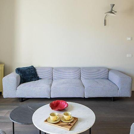 Perch 38 - Menaggio By Lovecomo Exteriör bild